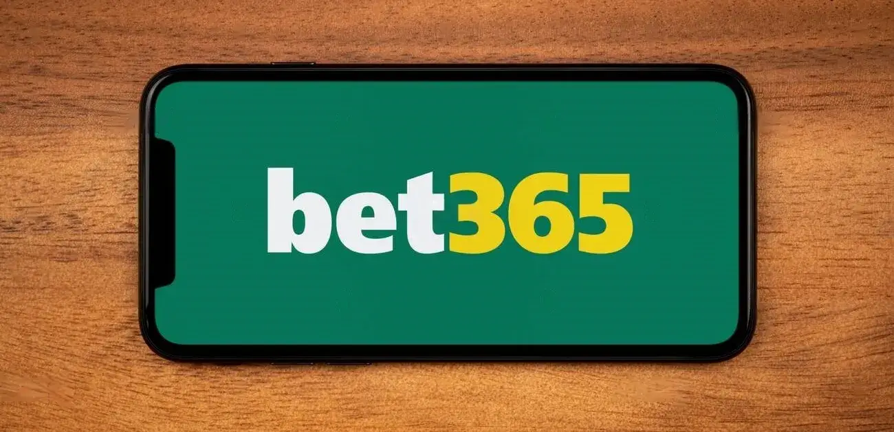 bet365 alternative link